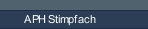 APH Stimpfach
