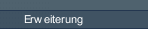 Erweiterung 