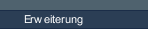 Erweiterung 