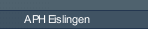APH Eislingen