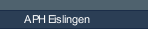 APH Eislingen