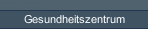 Gesundheitszentrum
