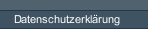 Datenschutzerklärung