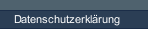 Datenschutzerklärung
